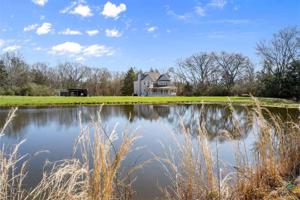 1595 SE County Road 3370