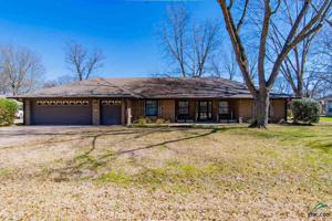 127 S Bay Dr