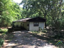 219 Springwood Cr.