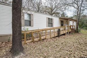 123 Cactus Cove