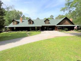 16727 S Lakeview Dr.
