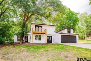 1604 Tanglewood Dr. E.