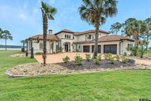 17843 Southpoint