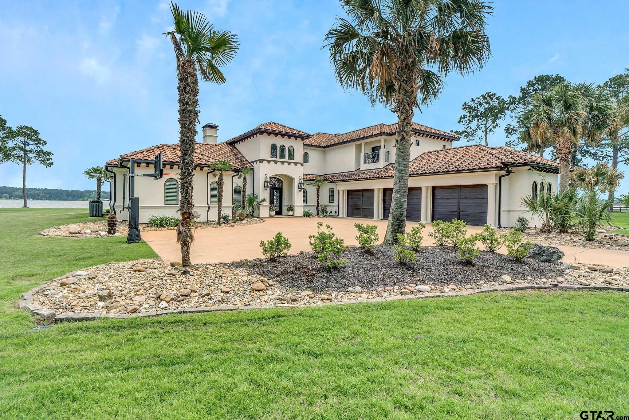 17843 Southpoint, Whitehouse, TX lhrmls01657475