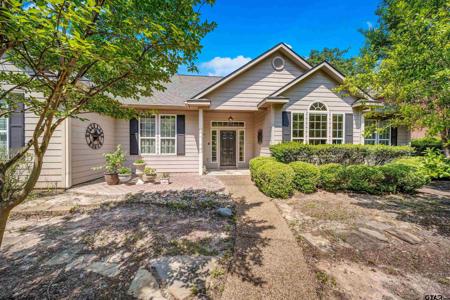 1330 Greenbriar Trail