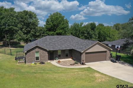 204 County Road 2276
