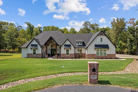 5302 Browns Landing Dr.