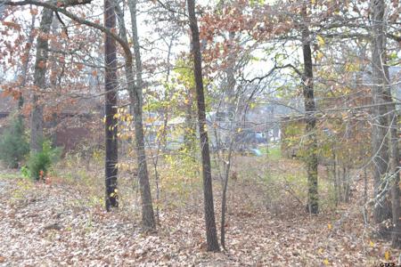 Lot 111-112 RS Private Road 7712