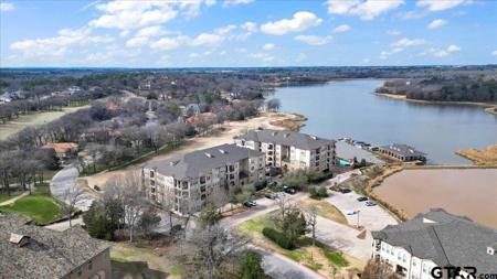 3367 Cascades Blvd #109
