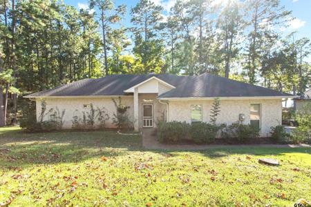 18798 Paradise Ln.