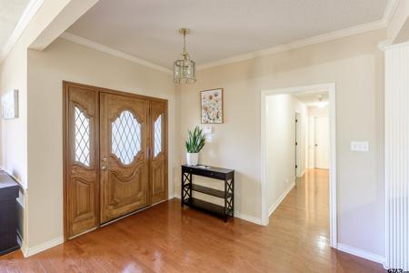 18061 BLACKFOOT DR