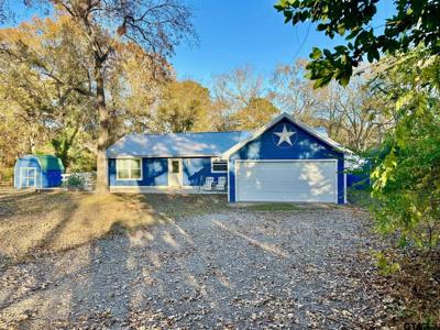 20489 W Grove Club Lake Rd.