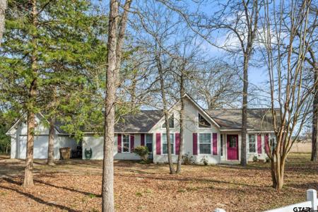 133 Valleywood Glen