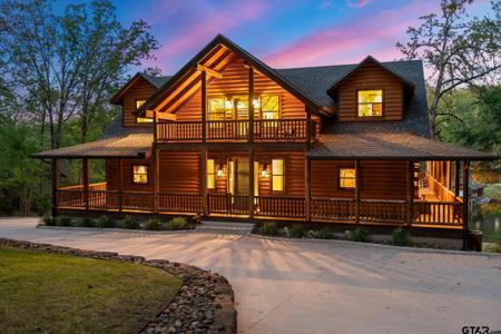 1625 Canadian Dr