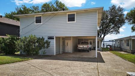21308 Southwind