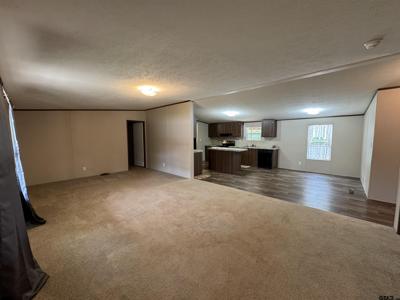 653 - 703 N Royal Dr