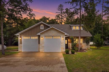 733 King Arthur Ct