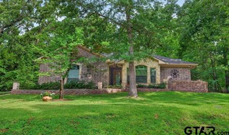 18706 Quiet Anchor Lane