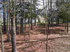 108 Wagon Wheel Path