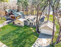 503 Winding Lane