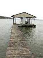 17320 Lakeview Dr