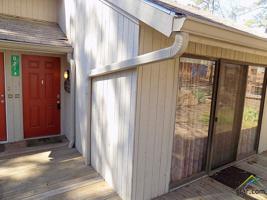 254 Holly Hill  214-D