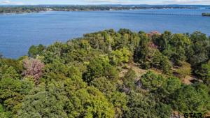 3114 Shadow Pine Drive LOT 7  Legacy Shores