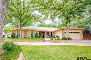 412 Hideaway Ln East