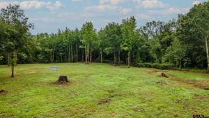 Lot 50 Private Road 7011