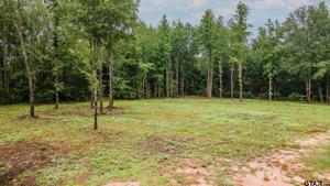 Lot 49 Private Road 7011