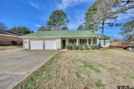 334 Lonestar Ln