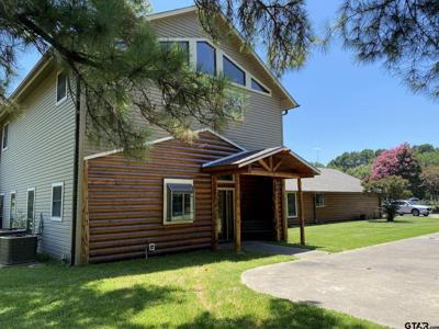 2034 RS County Road 3330