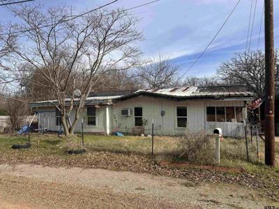 301 Ben Lacy Dr