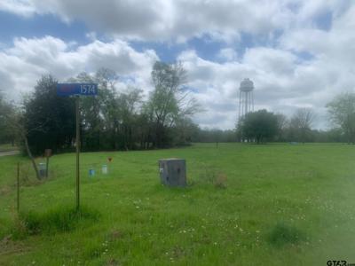 Lot 22 CR 1574