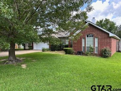 1712 Onyx Cove