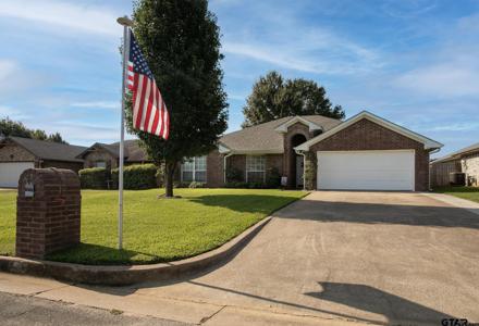 10787 SOUTHERN TRACE CIR