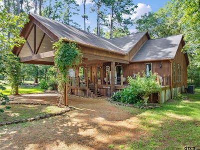 196 Pine Branch Glen