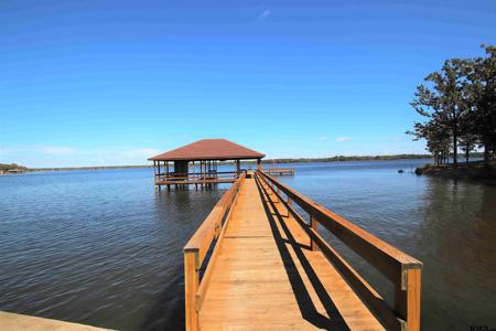 187 Private Road 5985