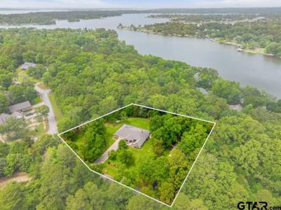 15988 Rocky Ridge Rd