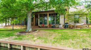 528 Whispering Pine Trail N