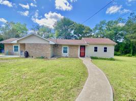 22192 Devall Ln
