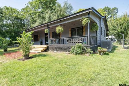 20752 Glenleigh