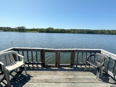 1232 County Road 2275