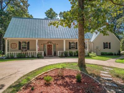 446 Branding Iron Lane