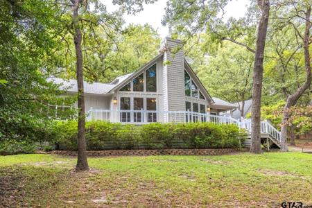456 DEERPATH LN