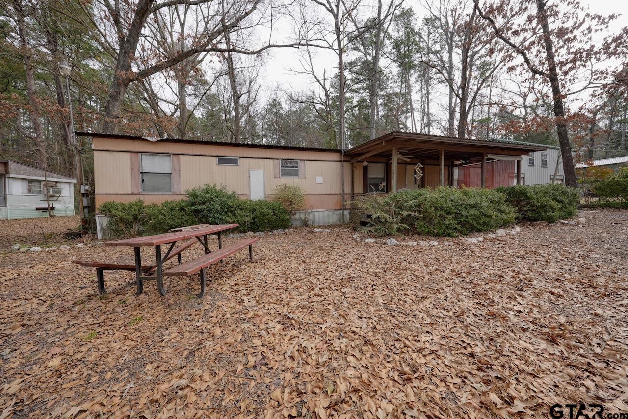 631 County Road 3420, Hawkins, TX lhrmls01997458