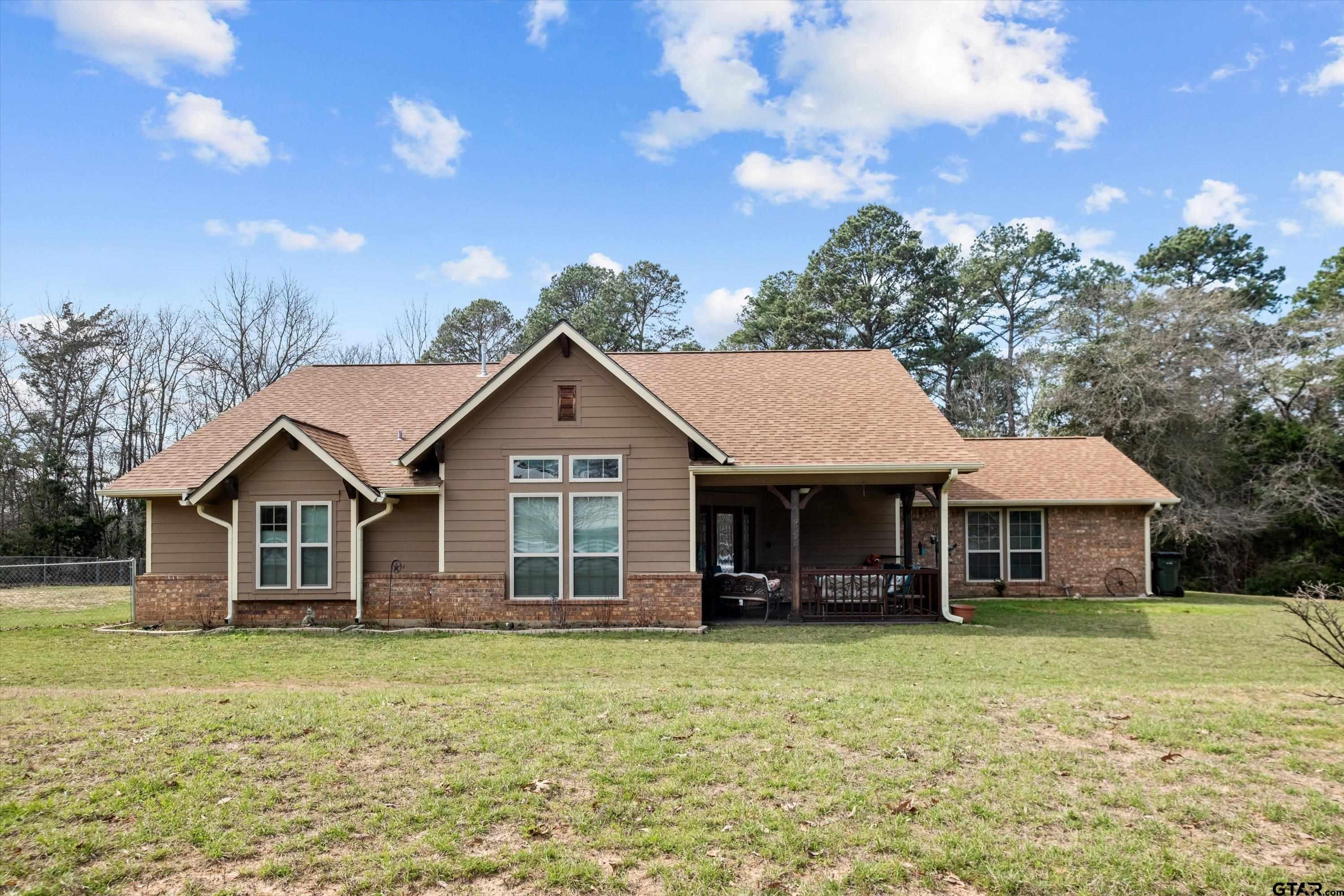 20750 Virginia Rd., Flint, TX - lhrmls-02711081 - LakeHomes.com