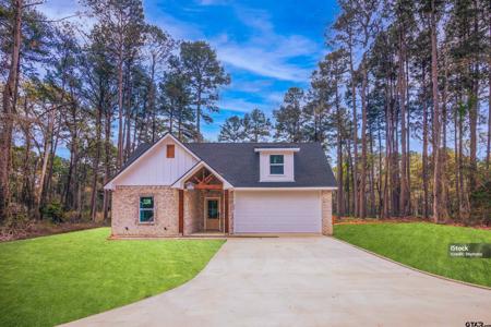 149 Debra Dr