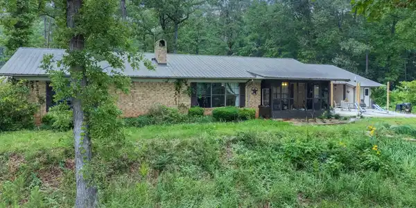 1149 McKenzie Rd