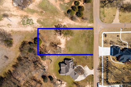 Ph 2 Lot 1 Lighthouse Lane